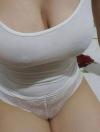 Masöz Escort Merve İle Unutulmaz Bir Akşam